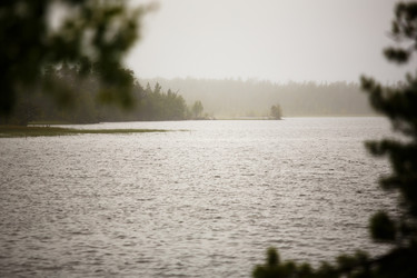 Similar image 11491129