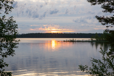 Similar image 11491131