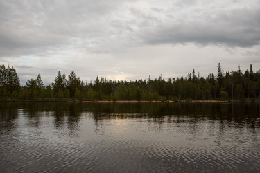 Similar image 11491135