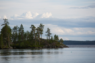 Similar image 11491136