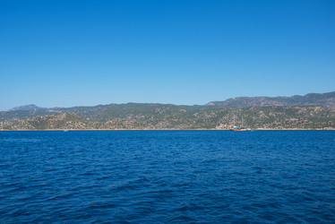 Similar image 11491477