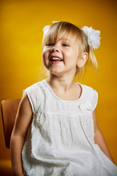 Similar image 11486467