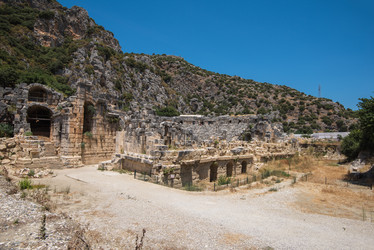 Similar image 11491456