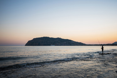 Similar image 11491459