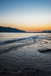 Similar image 11491460