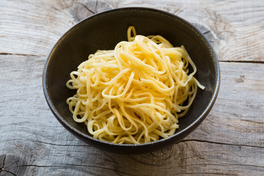 Similar image 11482005