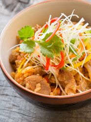 Similar image 11482008