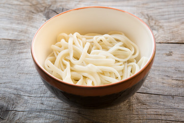 Similar image 11482009