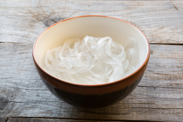 Similar image 11482012