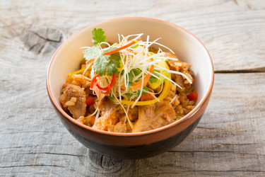 Similar image 11482015