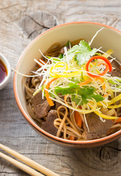 Similar image 11482017