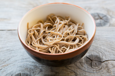 Similar image 11482020