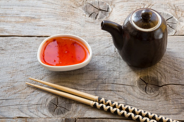 Similar image 11482021