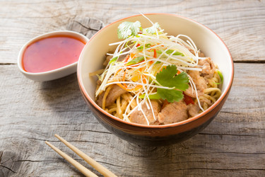 Similar image 11482022