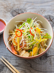 Similar image 11482023