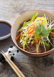 Similar image 11482024