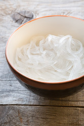 Similar image 11482030