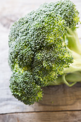 Similar image 11482031