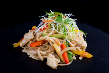 Similar image 11482046