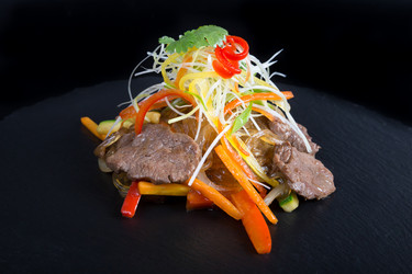 Similar image 11482047