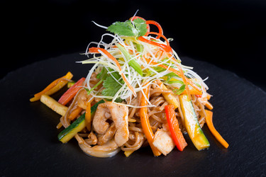 Similar image 11482048