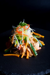 Similar image 11482049