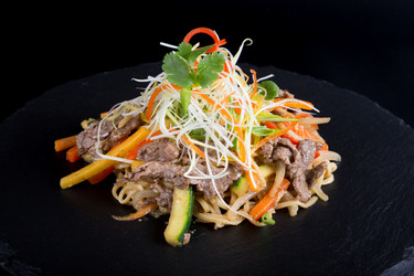 Similar image 11482050