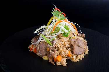 Similar image 11482051