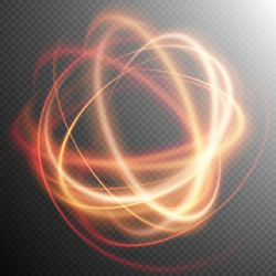 Similar image 11483056