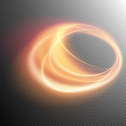 Similar image 11483058