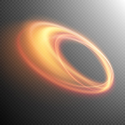 Similar image 11483059