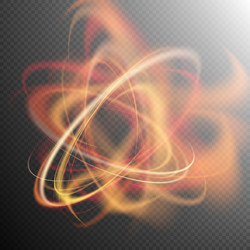 Similar image 11483060