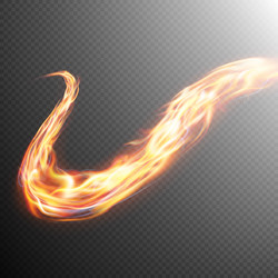 Similar image 11483078