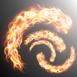 Similar image 11483080