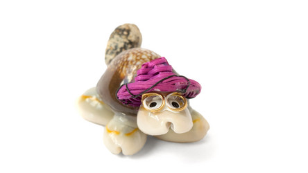 Similar image 11482109