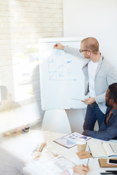 Similar image 11481793