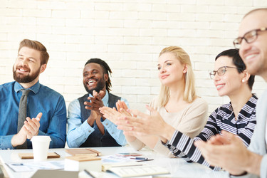 Similar image 11481796