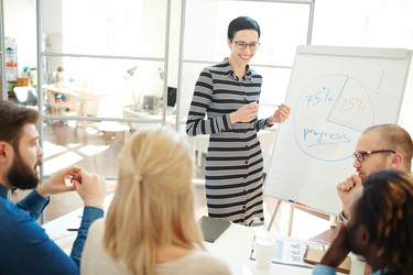 Similar image 11481797