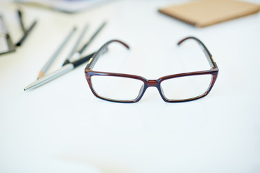 Similar image 11481798