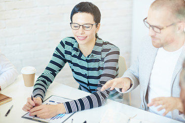 Similar image 11481799