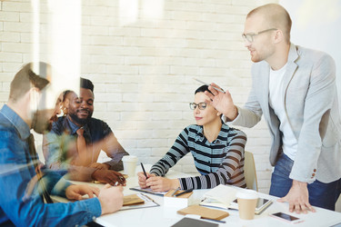 Similar image 11481800