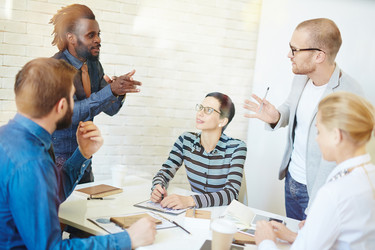 Similar image 11481801