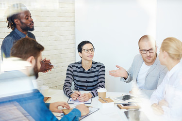 Similar image 11481802