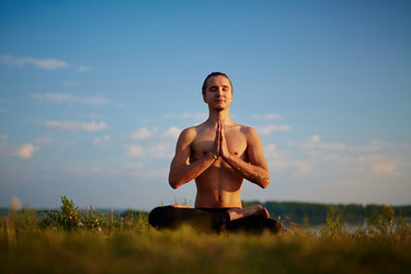 Similar image 11481806