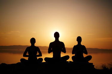 Similar image 11481808