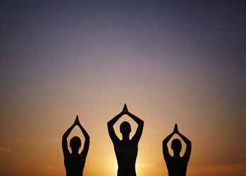 Similar image 11481810