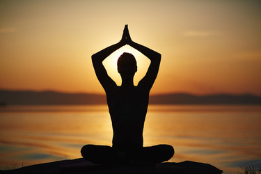 Similar image 11481811