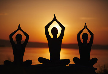 Similar image 11481829