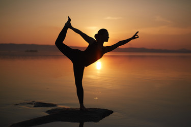 Similar image 11481830