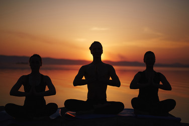 Similar image 11481831